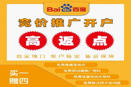 SEM托管服务案例：实现低成本、高转化广告投放